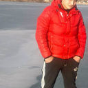  ,   927870545, 33 ,   ,   , c , 