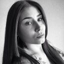  ,   , 25 ,   ,   , c , 