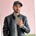  Frankfurt am Main,   Gora, 31 ,   ,   , c 