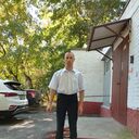 ���������� �����, ���� ������� �������, 41 ���, ������������ ��� ������, ����� � ���������