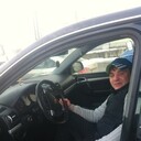 ���������� ������ ��������, ���� ������� �����, 37 ���, ������������ ��� c�������� ���������, ���������