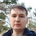  ,   , 33 ,   c 