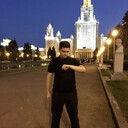  ,   , 20 ,     , c 