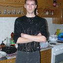 ���������� ����������, ���� ������� ��������, 39 ���, ������������ ��� ������, ����� � ���������, c�������� ���������, ���������