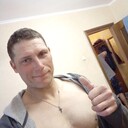  ,   , 43 ,   ,   , c , 