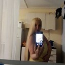  ,   Nadezhda, 58 ,   c 