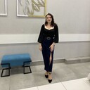  ,   , 23 ,   