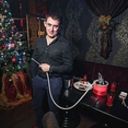 ���������� ������, ���� ������� Montana, 41 ���, ������������ ��� ������, ����� � ���������, c�������� ���������