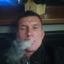  ,   Alexey, 39 ,   ,   , c 