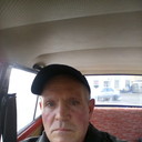 ,   , 59 ,     , c 