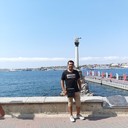 ���������� �����������, ���� ������� ����, 36 ���, ������������ ��� ������, ����� � ���������, c�������� ���������