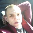 ���������� �������, ���� ������� �����, 32 ����, ������������ ��� ������, ����� � ���������, c�������� ���������