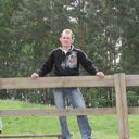 ���������� �����, ���� ������� �����, 41 ���, ������������ ��� ������, ����� � ���������, c�������� ���������