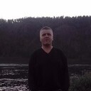  ,   Ը, 49 ,     , c 