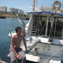 ���������� �������, ���� ������� ��������, 43 ����, ������������ ��� ������, ����� � ���������, c�������� ���������