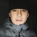 ���������� ������ �����, ���� ������� Ҹ��, 27 ���, ������������ ��� ������, ����� � ���������