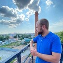 ���������� ��������, ���� ������� �����, 31 ���, ������������ ��� ������, ����� � ���������