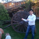  ,   Kamal, 50 ,   