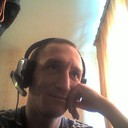 ���������� �����������, ���� ������� HAMELION, 47 ���, ������������ ��� ������, ����� � ���������, c�������� ���������