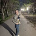 ���������� ������, ���� ������� ����, 50 ���, ������������ ��� ������, ����� � ���������