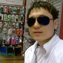 ���������� ������, ���� ������� ������, 37 ���, ������������ ��� ������