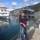 ���������� Karlsruhe, ���� ������� �������, 43 ����, ������������ ��� ������, ����� � ���������, c�������� ���������