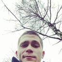 ���������� ������, ���� ������� ������, 30 ���, ������������ ��� ������, ����� � ���������, c�������� ���������