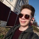 ���������� �����������, ���� ����� ����������, 25 ���, ������������ ��� ������, c�������� ���������