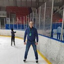 ���������� ���������, ���� ������� �������, 40 ���, ������������ ��� ������, ����� � ���������, c�������� ���������