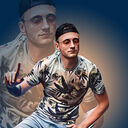 ���������� ��������, ���� ������� ����, 31 ���, ������������ ��� ������, ����� � ���������, c�������� ���������