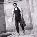 ���������� ������, ���� ������� ����, 35 ���, ������������ 