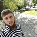 ���������� �������, ���� ������� Sham, 30 ���, ������������ ��� ������, ����� � ���������