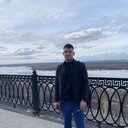 ���������� ������ ��������, ���� ������� ���������, 30 ���, ������������ ��� ������, ����� � ���������, c�������� ���������, ���������