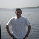 ���������� ���������, ���� ������� �����, 38 ���, ������������ ��� ������, ����� � ���������, c�������� ���������