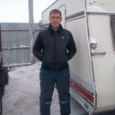 ���������� �����-���������, ���� ������� ����, 42 ����, ������������ ��� ����� � ���������, c�������� ���������