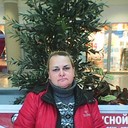 ���������� �����, ���� ������� ������, 57 ���, ������������ ��� ������, ����� � ���������, c�������� ���������