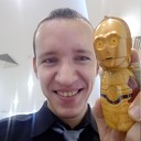  ,   , 33 ,   