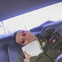 ���������� �����������, ���� ����� ���������, 25 ���, ������������ ��� ������, ����� � ���������