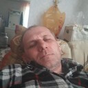 ���������� ����, ���� ������� ����, 46 ���, ������������ ��� ������, ����� � ���������