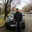 ���������� �������������, ���� ������� Saha1133, 43 ����, ������������ ��� ����� � ���������, c�������� ���������