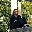 ���������� ������, ���� ������� ������, 27 ���, ������������ ��� ������, ����� � ���������, c�������� ���������, ���������