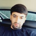 ���������� �������, ���� ������� ���, 28 ���, ������������ ��� ����� � ���������