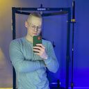  ,   Slava, 24 ,   ,   