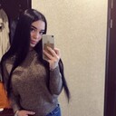  ,   , 25 ,   ,   , c 