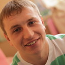 ���������� �����-���������, ���� ������� ������, 42 ����, ������������ ��� ������, ����� � ���������, c�������� ���������