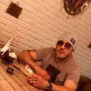  -,   , 45 ,   ,   , c , 