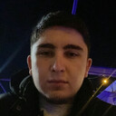 ���������� ������-��-����, ���� ������� ����, 26 ���, ������������ ��� ������, ����� � ���������