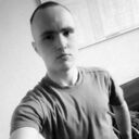 ���������� ��������, ���� ����� Ҹ��, 24 ����, ������������ ��� ������, ����� � ���������, c�������� ���������, ���������