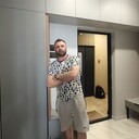  -,   , 38 ,   ,   
