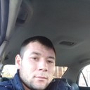  ,   , 32 ,   